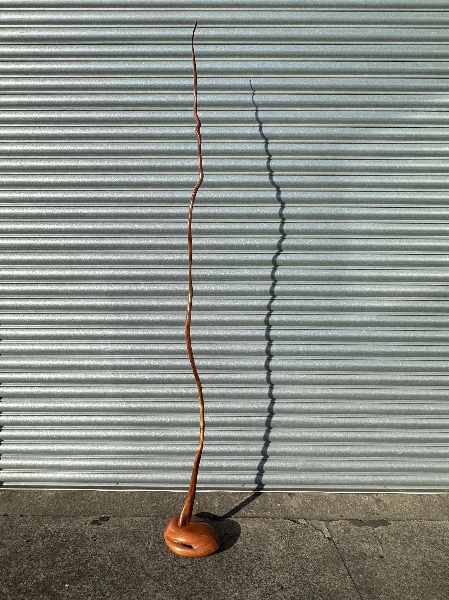 Navigator 7