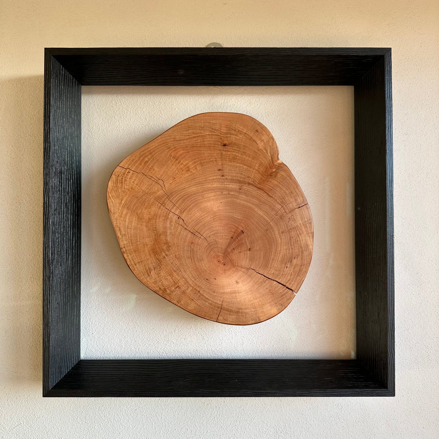 "Vignette for Wedding Present" 2024