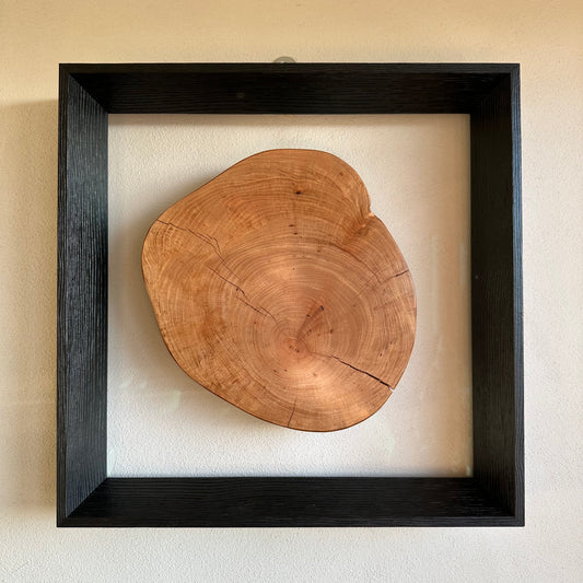 "Vignette for Wedding Present" 2024