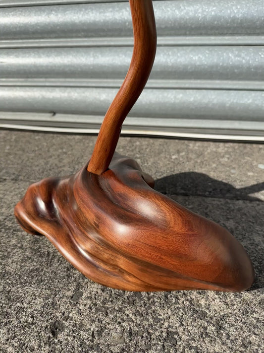"Navigator 3" 2024